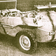 Illustration for article titled Its Not a Car, Its a Schwimmwagen